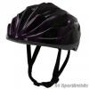 Dunlop Bike Helmet Kerkpr sisak
