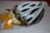 Muddyfox MTB Bike Helmet kerkpr sisak