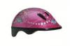 Bellelli sisak Baby Helmet M mermaid