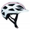 Casco Activ-TC kerkpros buksisak fnyes fehr L/XL (57-61cm fejkerlet)