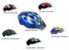 Casco Python norml sisak