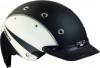 Casco eMotion norml sisak