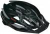 Casco Daimor Mountain norml sisak