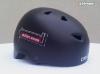 Casco BMX sisak