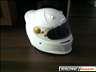 Suomy Casco F1 sisak elad