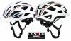 Casco Active TC sisak termkbemutat a Bikemag on