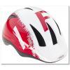 CASCO FOLLOW ME S PIROS/FEHR SISAK