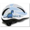 CASCO FOLLOW ME DN M SISAK