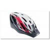 CASCO VENTEC PIROS/FEHR M/L SISAK