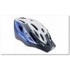 CASCO VENTEC KK/FEHR M/L SISAK