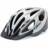 Giro Skyline buksisak