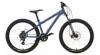 Kona Shred komplett kerkpr blue 2013 Modell