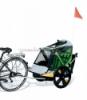 Utnfut - Bellelli Baby B-TAXI Trailer