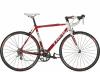 Trek 1 2 kerkpr