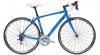 Trek Lexa SLX Compact orszgti kerkpr placid blue 2014 Modell