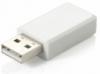 Equip 134102 USB iPhone/iPad tlt adapter