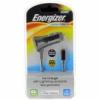 Energizer auts tlt IPHONE 5 /LCHEHCCL5/