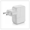 Apple iPhone 3G/3GS/4/5/iPod/iPad/iPad2/iPad Mini USB hlzati tlt adapter - 12 W - MD836ZM/A