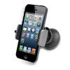 Dension Car Dock for iPhone 5 aktv auts tart kihangost FM transmitter tlt