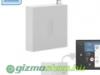 Nokia micro usb-s hordozhat tlt, kls akkumultor Fehr ONO-DC-18-W