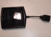 Blackburn Flea USB Solar napelemes tlt 2729