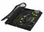 GoalZero Nomad 13 Solar Panel napelemes tlt