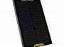 Goal Zero Boulder 15 Solar Panel varilhat napelemes tlt