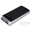 Solar Platinum Mini univerzlis napelemes tlt