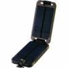 Napelemes tlt , 700 mAh, 5 V, Power Traveller Solarmonkey Adventurer SMA003