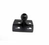 GPS HR adapter Garmin nvi, streetpilot HR1739