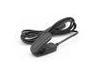 Garmin AC Adapter Forerunner