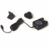 Garmin nvi univerzlis hlzati adapter + ti adapter -