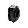 Garmin Rail Mount Adapter Large