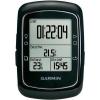 Kerkpr komputer GSP szel Garmin Edge 200