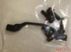 Hayes (74-20D) els/hts trcsafk adapter (#3781) (05606)