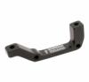 Shimano trcsafk adapter hts IS-PM180