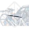 Thule Kerkprvz adapter 982
