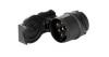 Thule Adapter 9907 csatlakoz adapter