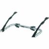 Thule 9110 ClipOn High kiegszt adapter