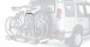 Thule Adapter 9042 ptkerk adapter