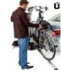 Thule EuroPower Adapter 9151