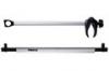 Thule adapter (T973-23) 1db