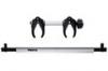 Thule adapter (T973-24) 1db