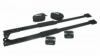 Thule Adapter hts tarthoz Clip On High Nr. 9111