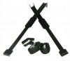Thule Adapter hts tarthoz Clip On High Nr. 9110