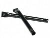 Thule Adapter hts tarthoz Clip On High Nr. 9112