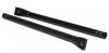 Thule Adapter hts tarthoz Clip On High Nr. 9115