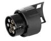 Thule 9906, 7 to 13 Pin Power Adapter