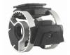 Thule fixing adapter HANDLEBAR MOUNT