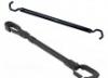 Thule ker kp rv z adapter